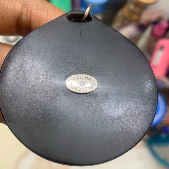 ACID HATTER NECKLACE - Picture 6 of 8